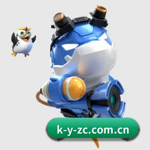 Kaiyun注册 APP 界面